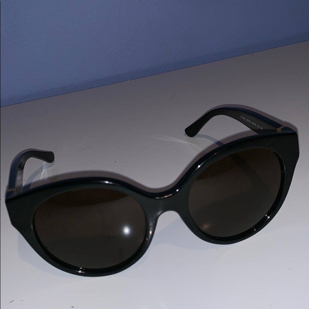 sunglasses - Picture 2 of 3